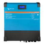Victron Energy Multi RS Solar