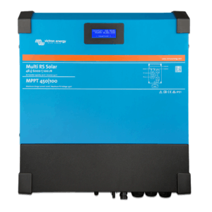 Victron Energy Multi RS Solar