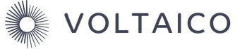 VOLTAICO