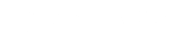 VOLTAICO