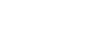 2026 Logo Main White