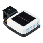 Victron Energy SolarSense 750