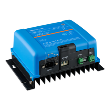 Victron Phoenix Smart IP43 Charger 48:13 (1) 120-240V