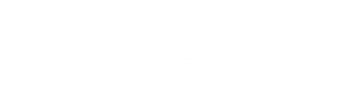 VOLTAICO