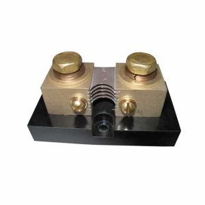Midnite MNSHUNT 50mV 500Amp Shunt