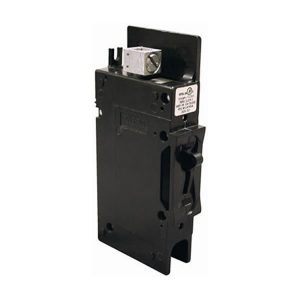 Magnum Energy BR-DC75-BM 75A DC Breaker